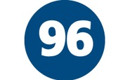 96