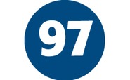 97