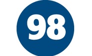 98