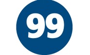 99