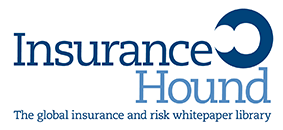 Insurance Hound Logo