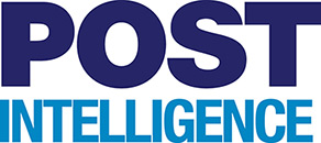 Post Intelligance Logo