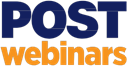 Webinars