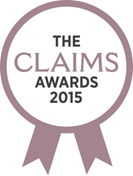 Rehabiliation First Awards