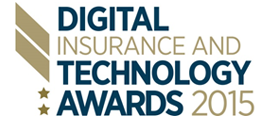 The British Insurance Awards 2014