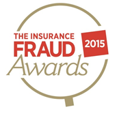 Insurance Tecnology Awards