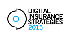 Rehabiliation First Awards