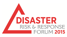 The British Insurance Awards 2014