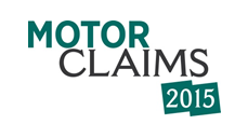 Insurance Tecnology Awards