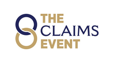 Underwriting Service